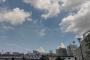 【画像】ブルーインパルス、東京上空にキレイな五輪を描くｗｗｗｗｗｗｗｗｗｗｗｗｗｗ