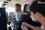 韓国記者、東京から鹿島までタクシーで行く…「往復料金7万円」日本から支給された無料券で精算＝韓国の反応