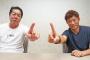 阪神Ｖへ中西氏「大山は打のキーマン」　桧山氏「あえて糸原」