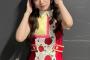 【乃木坂46】寺田蘭世、こういうのでいいんだよ・・・。
