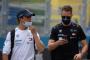 メルセデスのトト・ウォルフ「バンドーンとデ・フリースはF1に値する」