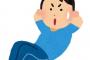俗にいう腹筋トレーニングをせずに腹直筋を鍛える自重トレ教えてくれ