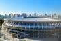 【文春砲】五輪開会式"崩壊"全内幕！！ 流出した台本のヤバすぎる中身……！！！
