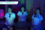 【SKE48】2年ぶりの「S学 真夏の恐怖特集」の後半戦が8月1日 18:30に放送！
