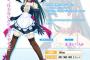 【画像】Hゲームで一番好きなキャラを挙げなさい！！