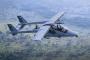 米特殊作戦軍が導入を検討する5つの軽戦術航空機！