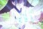 《BLUE REFLECTION RAY/澪（ブルーリフレクション／澪）》17話感想・画像 美弦お姉ちゃんは如何にしてリフレクターとなり、そしてダークサイドへと堕ちたのか【ブルリフR17話感想】