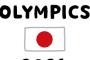 東京五輪、史上最高のオリンピックになってしまうwwwwwwwww