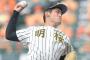 【高校野球】明桜エース、無安打投球もノーゲーム「油断せずに次の試合」