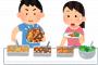 焼き肉食べ放題に１人で行ってきたやで