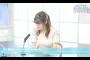 【画像】声優・千本木彩花さん、巨乳すぎて胸がぱっつんぱっつんになる