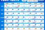 【悲報】甲子園、しばらく試合できない模様