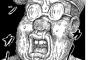 【画像】「作者頭良すぎだろ…」って思った漫画ｗｗｗｗｗ