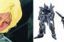 ※【ガンダム】シャアは可変機嫌いなの？