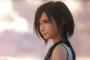 【朗報】世界中でFF7Rのティファをショートヘア化する謎の運動が始まるｗｗ