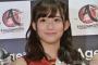 【乃木坂46】掛橋沙耶香、初選抜入りへの想い「茨の道でした」