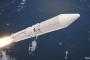 固体燃料ロケット「イプシロン」5号機を10月に打ち上げると発表…JAXA！