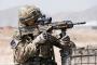 英軍事アナリストは英陸軍が主力小銃L85A3を2025年から交換する計画だと述べています！