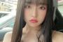 【画像】軽めの内斜視という女にとって最強のオプションｗｗｗｗｗｗｗｗｗｗｗ