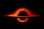 【画像】NASA発表の最新のブラックホールの姿wwwwwwwwww