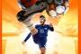 【旭日旗問題】 サッカー選手カイ・ハフェルツ、戦犯旗ハチマキで空手キックのイメージが物議