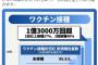 菅義偉首相の総理辞任が確定！自民党総裁選の不出馬を表明！次の首相は岸田？意外にも2chで再評価され労いの声！