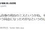 【朗報】原監督 、反省する