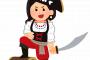 【悲報】ルフィの「宴だァーーー！！」ってあれ実際1時間半も保たないよなｗｗｗｗｗｗｗ