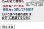 数学者も恐れる「ハマると病む難問」、解けたら1億円ｗｗｗ