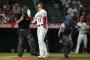 【MLB】「どうして大谷翔平は打撃スランプに陥っているのか？」地元紙記者が分析