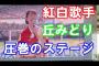 【屈辱】松井珠理奈さん、大分でシンガーソングライターなのに歌わせてもらえない