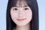 【衝撃】乃木坂46遠藤さくらの「THE FIRST TAKE」が公開1日で170万回再生！乃木坂の新曲を超えてしまう・・・【君に叱られた】