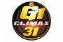 『G1 CLIMAX 31』決勝予想は・・・