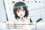 【速報】アニメ史上最も可愛いキャラクター、決まるｗｗｗｗｗ