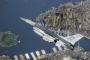 「なぜ戦闘機が飛んでいる」国連総会開催中のニューヨーク上空にF-16戦闘機…誤進入した小型機に緊急出動！