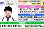 【画像】女さん「この程度でいいのにこれすら満たせない普通の男がいないの！」→20万いいね