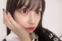 SKE48赤堀君江「パルパルいきたい！！！ みんなパルパルって知ってる？」
