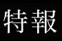 【速報】豆柴の大群と48グループの対バンツアーが決定！　12月6日STU、7日SKE、17日AKBとライブ対決　byTBS