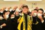森木大智←こいつがハズレ一位で単独指名だった理由ｗｗｗｗｗｗ