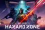 『バトルフィールド2042』新モード「Hazard Zone（ハザードゾーン）」紹介トレーラーが公開！ゲーム内容ひとまとめ