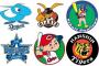 セリーグ、ここ10年3チームしか優勝してないｗｗｗ