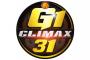スペシャルシングルマッチ 小島聡vsグレート-O-カーン 『G1 CLIMAX 31』10.18横浜武道館