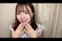 【AKB48】俺たちの陽菜ちゃんブチギレ「私のメイクにケチつけんな！ウルセーヨ！」【チーム8奥本陽菜・のんのん】
