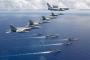 オーストラリア国防相「中国が台湾攻撃なら同盟米国と共に行動する」！