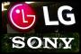 LGとSONYの有機ELテレビの値段が全然違うけど