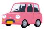 【悲報】東京都が軽自動車税の増税を提言した理由・・・・