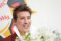 【悲報】ビッグボス　矢野監督へのコメント拒否