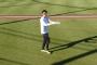 【悲報】日ハム西川さん「必要とされているところでやりたい」