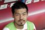 「変わらないでしょ？」松井大輔の森保Jへの“直球トーク”が大反響！ 「起用に対して疑問に思ってるファンは多い」