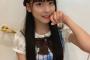 SKE48 林美澪「会いに来てね」
